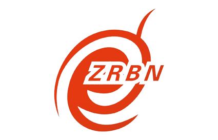 Ż˰ʦ޹˾